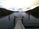 ./images/calvert/dock/20170213/dock20170213_075004.jpg