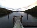 ./images/calvert/dock/20170213/dock20170213_075502.jpg