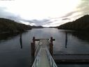 ./images/calvert/dock/20170213/dock20170213_080002.jpg