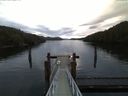 ./images/calvert/dock/20170213/dock20170213_080504.jpg