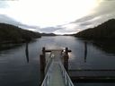 ./images/calvert/dock/20170213/dock20170213_081002.jpg
