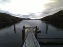 ./images/calvert/dock/20170213/dock20170213_081502.jpg