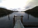 ./images/calvert/dock/20170213/dock20170213_082003.jpg