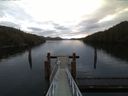 ./images/calvert/dock/20170213/dock20170213_082503.jpg