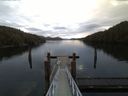 ./images/calvert/dock/20170213/dock20170213_083004.jpg