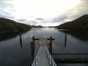 ./images/calvert/dock/20170213/dock20170213_083502.jpg