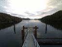 ./images/calvert/dock/20170213/dock20170213_084002.jpg