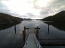 ./images/calvert/dock/20170213/dock20170213_084504.jpg