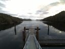 ./images/calvert/dock/20170213/dock20170213_085004.jpg