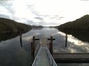 ./images/calvert/dock/20170213/dock20170213_085504.jpg