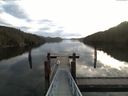 ./images/calvert/dock/20170213/dock20170213_090004.jpg