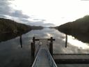 ./images/calvert/dock/20170213/dock20170213_090503.jpg