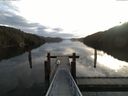 ./images/calvert/dock/20170213/dock20170213_091003.jpg
