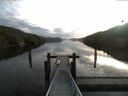 ./images/calvert/dock/20170213/dock20170213_091503.jpg