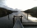 ./images/calvert/dock/20170213/dock20170213_092004.jpg