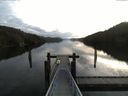 ./images/calvert/dock/20170213/dock20170213_092502.jpg