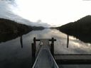 ./images/calvert/dock/20170213/dock20170213_093002.jpg