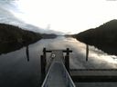 ./images/calvert/dock/20170213/dock20170213_093504.jpg
