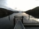 ./images/calvert/dock/20170213/dock20170213_094004.jpg