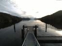 ./images/calvert/dock/20170213/dock20170213_094504.jpg