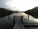 ./images/calvert/dock/20170213/dock20170213_095002.jpg