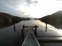 ./images/calvert/dock/20170213/dock20170213_095501.jpg