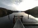 ./images/calvert/dock/20170213/dock20170213_100004.jpg