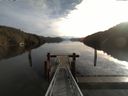 ./images/calvert/dock/20170213/dock20170213_100501.jpg