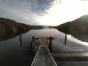 ./images/calvert/dock/20170213/dock20170213_101004.jpg