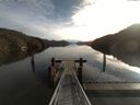 ./images/calvert/dock/20170213/dock20170213_101504.jpg