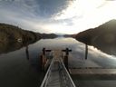 ./images/calvert/dock/20170213/dock20170213_102004.jpg