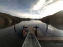 ./images/calvert/dock/20170213/dock20170213_102502.jpg