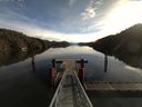 ./images/calvert/dock/20170213/dock20170213_103502.jpg