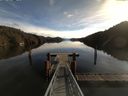./images/calvert/dock/20170213/dock20170213_104001.jpg