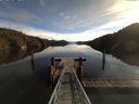 ./images/calvert/dock/20170213/dock20170213_104501.jpg