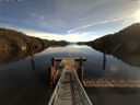 ./images/calvert/dock/20170213/dock20170213_110004.jpg