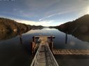 ./images/calvert/dock/20170213/dock20170213_110502.jpg
