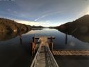 ./images/calvert/dock/20170213/dock20170213_111002.jpg
