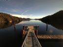 ./images/calvert/dock/20170213/dock20170213_111504.jpg