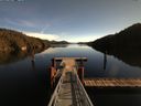 ./images/calvert/dock/20170213/dock20170213_112002.jpg