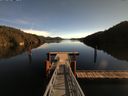 ./images/calvert/dock/20170213/dock20170213_112503.jpg
