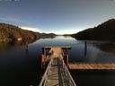 ./images/calvert/dock/20170213/dock20170213_113501.jpg