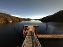 ./images/calvert/dock/20170213/dock20170213_114001.jpg