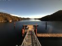 ./images/calvert/dock/20170213/dock20170213_114501.jpg