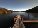 ./images/calvert/dock/20170213/dock20170213_115004.jpg