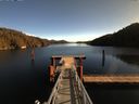 ./images/calvert/dock/20170213/dock20170213_115502.jpg
