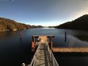 ./images/calvert/dock/20170213/dock20170213_120002.jpg