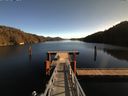 ./images/calvert/dock/20170213/dock20170213_120504.jpg