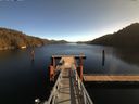 ./images/calvert/dock/20170213/dock20170213_121004.jpg