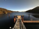./images/calvert/dock/20170213/dock20170213_122003.jpg